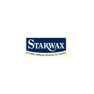 STARWAX